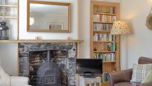 Mill Street - Foto 2