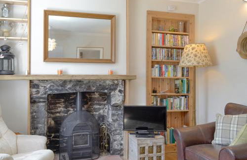 Mill Street - Foto 2