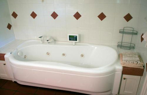 Anthos Casa Vacanze - Foto 66