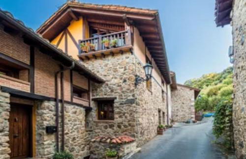 El mirador de Redo - Foto 7