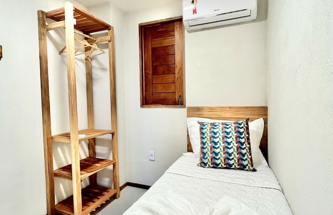 Condominio Praias de Maragogi - Foto 16