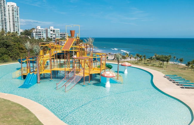 The Acomodelo Condo by Acomodo - Foto 24