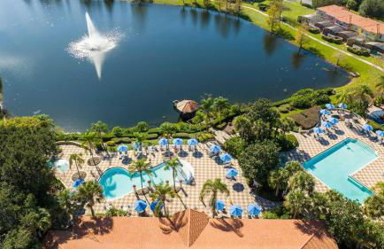 Spectacular House with 3BR - Private Pool, BBQ - Minutes from Disney! - Foto 30