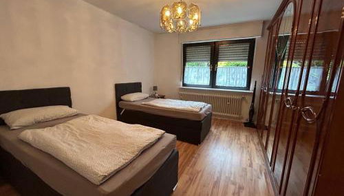 Apartment Colonia - Foto 3