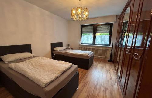 Apartment Colonia - Photo 3