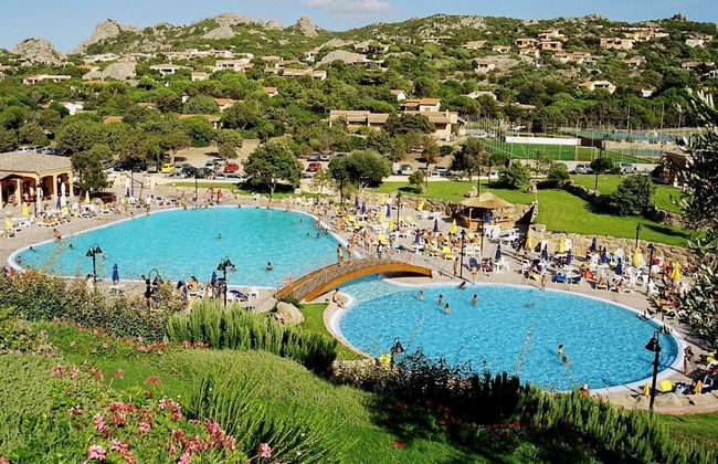 Villetta dei Tigli - Foto 19