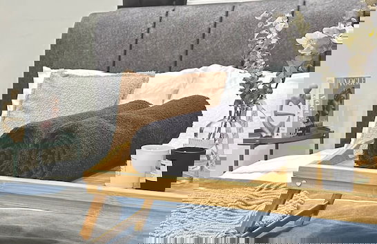 Ong Kim Wee Residence - Foto 4