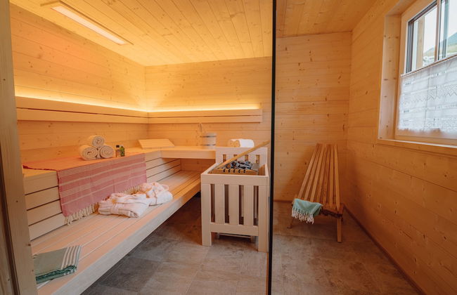 Narzissendorf Zloam - Foto 67