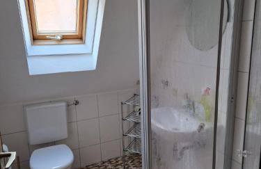 Ferienhaus Zum Amthof - Photo 4