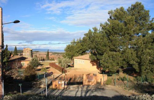 Maison des Remparts - Foto 3