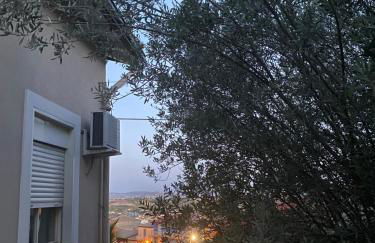 Villa Annunziata Luxe - Foto 37