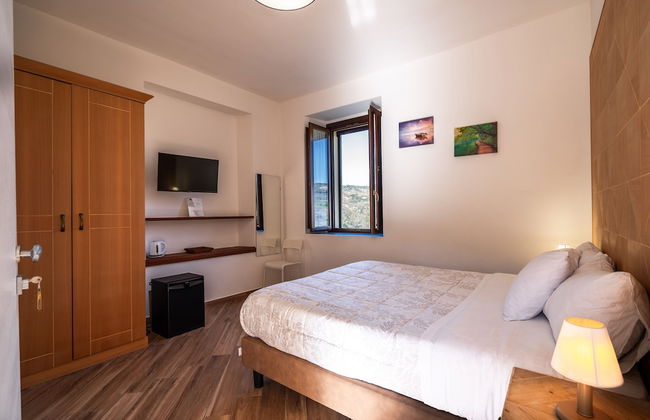 Le Querce Farmhouse - Photo 18