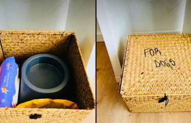 Lovely apartment Vila Zala - Foto 21