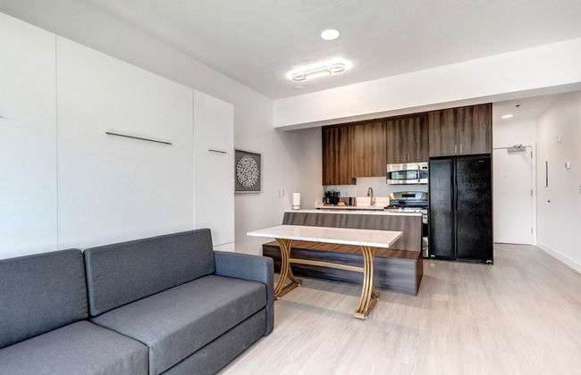 The Mason by KBM - Foto 71