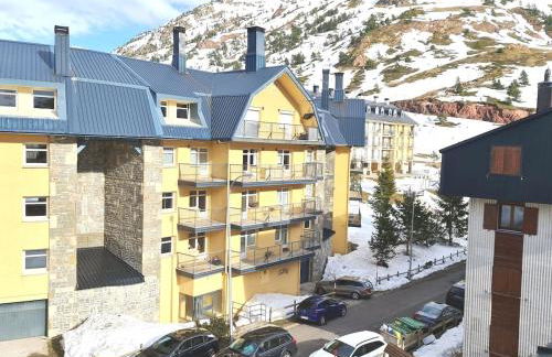 Amanecer Camp d Aljub - Photo 36