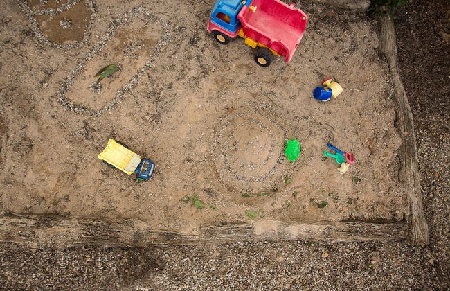 Marcús Casa rural - Foto 42