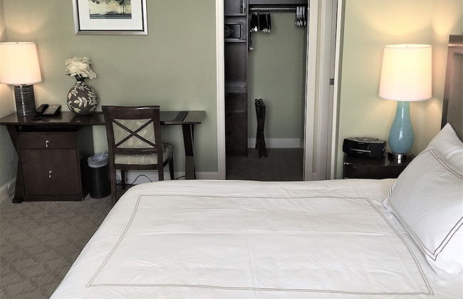 Condos at Singer Island Resort&Spa - Foto 10