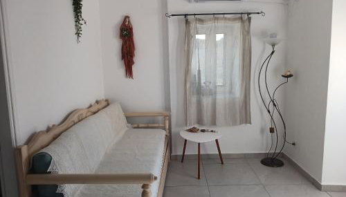 Levanta Apartment - Foto 2