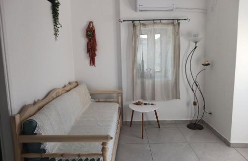 Levanta Apartment - Foto 2