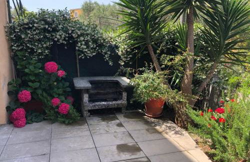 Niccolo I - Photo 12