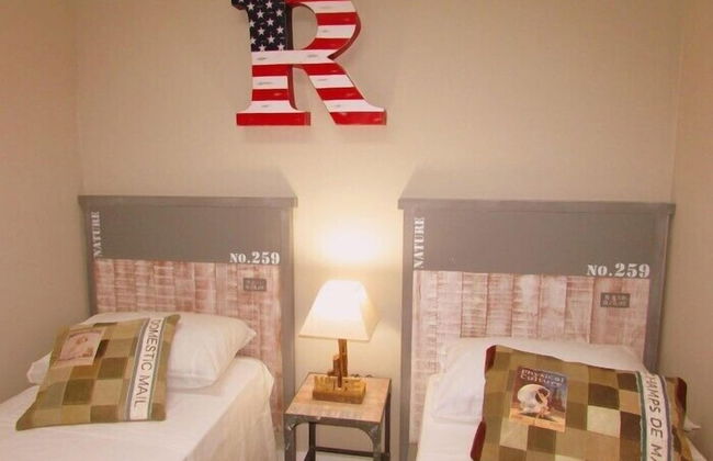 Residence Cala Azzurra - Foto 4