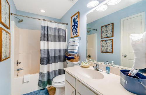 Cantina Canal - Foto 11