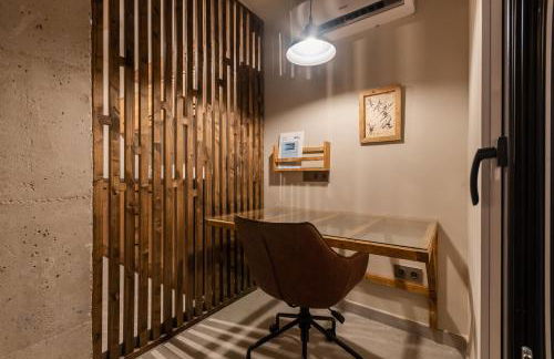 New Port Jávea - Foto 10