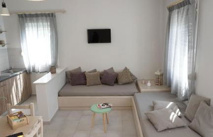 Armonia Houses - Photo 2