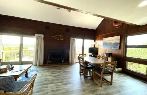 Elizabeth House 56126 - Foto 16