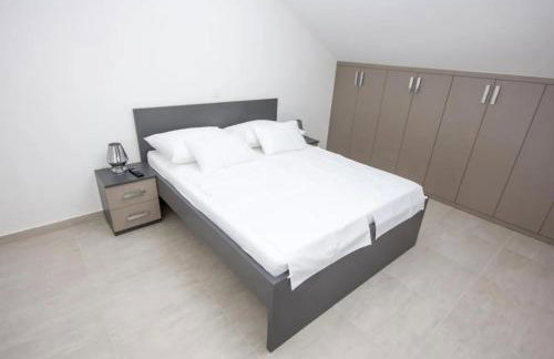 Apartment Apaso - Foto 20