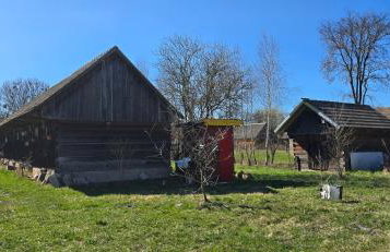 The Nest Koryciski Agroturystyka - Foto 5