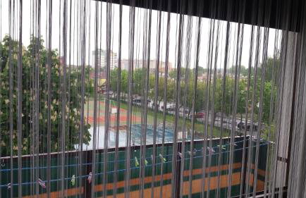 Głogów przy Morcinka - Foto 15