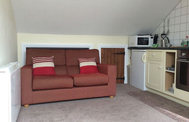 Parkview Apartments - Foto 10