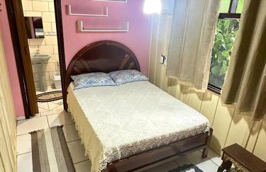 Kitinete da Cris - Foto 11