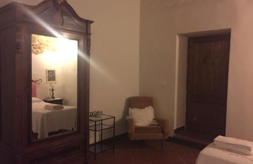 Podere Gnocchi - Foto 39