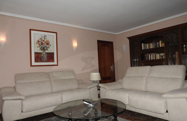 Apartamento 3 Dormitorios Javea Puerto - Foto 42