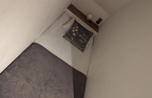 Notre Renardière, Gîtes à Saulxures-sur-Moselotte, Hautes-Vosges - Foto 19