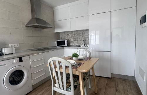 Apartamento Rofe by Vulcano Homes - Foto 7