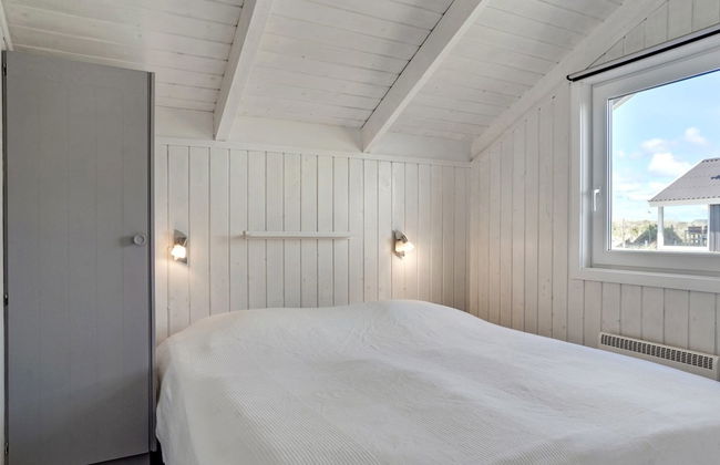 "Henning" - from the sea - Foto 40