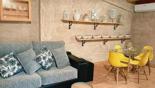 Casita Bonita - Foto 4