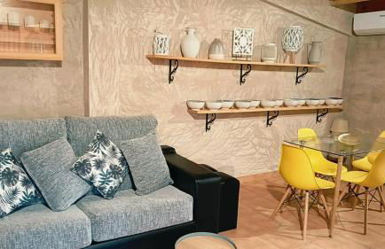 Casita Bonita - Foto 4