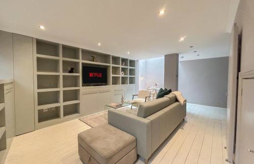 Gorgeous house in heart of Notting Hill - Foto 22