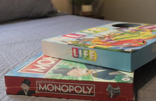 Little Rock - Capital Manor Retreat, Steps Away from Downtown - Foto 9