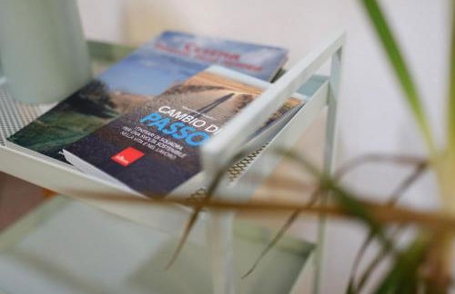 Residenza Quadrifoglio - Foto 23