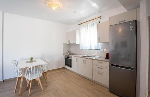 Gemini Villas - Foto 52