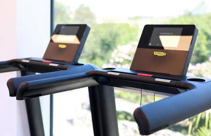 Cool Šilo Appartement Resort - Foto 45