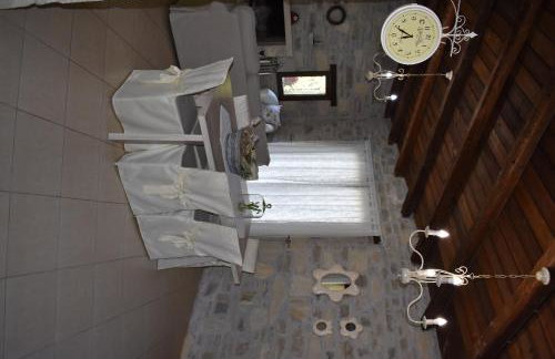 private villa near Arvi - Foto 21