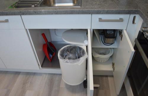 Vis Saar Vie - Ferienwohnungen an der Saarschleife - Foto 94