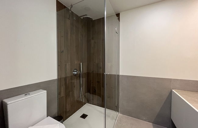 Faro Design 1 by Homing - Foto 19