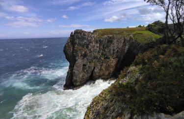 Su3ño Cántabro apto en Unquera - Foto 33